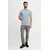 Kratka majica Helly Hansen SKOG RECYCLED GRAPHIC