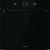GORENJE vgradna pečica BOS6737SYB