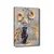 Wallity Slika na platnu 50x70cm