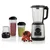 GORENJE Blender B 1400 BE srebrni