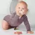 BIBS duda bibs colour