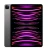 APPLE tablični računalnik iPad Pro 12.9 2022 (6. gen) 8GB/256GB (Cellular), Space Gray