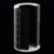 ORIGINAL HEPA Filter za Xiaomi Purifier 4 Lite
