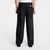 Hlače Dickies Tsaile Wool Work Pant Black W36