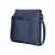 Northampton Polo Club Muška torbica GLX22PCL306823FBG, Plava