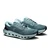 On Cloudrunner 3