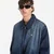 Bomber MISBHV Denim Austin Grime Blue Bomber Jacket UNISEX XXL