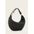 Torbica AllSaints LUNA