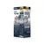 BESTWAY Bazen sa filter pumpom 366x76cm STEEL PRO MAX 56416
