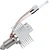 Micro-Swiss FlowTech™ Hotend za Elegoo Centauri Carbon - Centauri Carbon 2