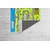 CONCEPTUM HYPNOSE Tepih (100x150) ELS546
