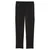 Puma donji deo Evostripe sweatpants za žene