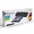 Tracer Laminator / Plastifikator A4, Home&Office - LAMINATOR TRL-A4