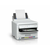 EPSON WorkForce Pro WF-C5390DW wireless inkjet