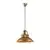 Opviq Luster Tibet-3735-1, 34cm, IP20, Zlatne boje