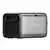 EcoFlow Prenosni hladilnik EcoFlow Glacier Classic 35l