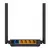 TP-LINK Wi-Fi Ruter AC1200 Dual Band 300Mbps867Mbps (2.4GHz5GHz), 1xWAN, 4xLAN, 4x antene ( ARCHER C54 )