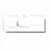 WALLXPERT Dekorativna slika 30902021C 017