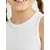 WE Fashion Top  bela
