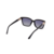 GUESS GU7869 01D