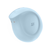 Satisfyer Sugar Rush Blue