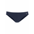 s.Oliver Bikini hlačke, modra