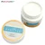 DUOGEL HEATLESS - Coconut
