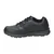 Skechers Ženske patike Nampa, Crne