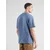 Only & Sons Majica ONSFRED opal