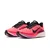 Nike Tekaški copati Pegasus 42