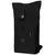 Johnny Urban Nahrbtnik Rolltop Robin, črna