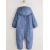 Next Kombinezon mornarska