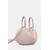 Guess crossbody torbica ženska ANISE