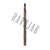 Hoyt Fieldbow Limbs Satori