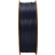 Polymaker PolyLite PLA Galaxy Dark Blue
