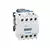 Kontaktor LT1-D 9A 230V 1NO