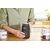 BLACK&DECKER Mlin za kafu BXCG150E