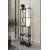 OPVIQ Podna lampa KS 11108