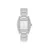 TIMEX TW2Y18300