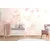 Tapeta listi s pastelnim pridihom - 441x297