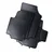 Rubber Car Mats VW Up 2012-2023
