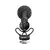 Joby mikrofon Wavo PRO (Hybrid Analog/USB Camera-Mount)