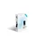 LAN Mrezna Kartica USB TP-Link TL-WN823N 300Mbps Wireless