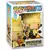 Bobble Figure Naruto POP! - Naruto Six Path Sage