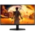 AOC 27 inča Q27G42XNE QHD 2560x1440 Fast VA 180 Hz gaming monitor