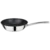 Zilan Tava, 24 cm - ZLN4090
