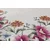 Conceptum Hypnose Mu181 Lilac Tepih, 80x150cm