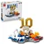 LEGO Editions Sport Kylian Mbappe - Soccer Highlights 43013