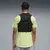 PUMA Race Day Running Vest, Accessories, Black, S/M