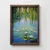 Zidna slika TUN034, 35 x 47 x 2 cm